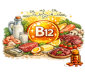 B12
