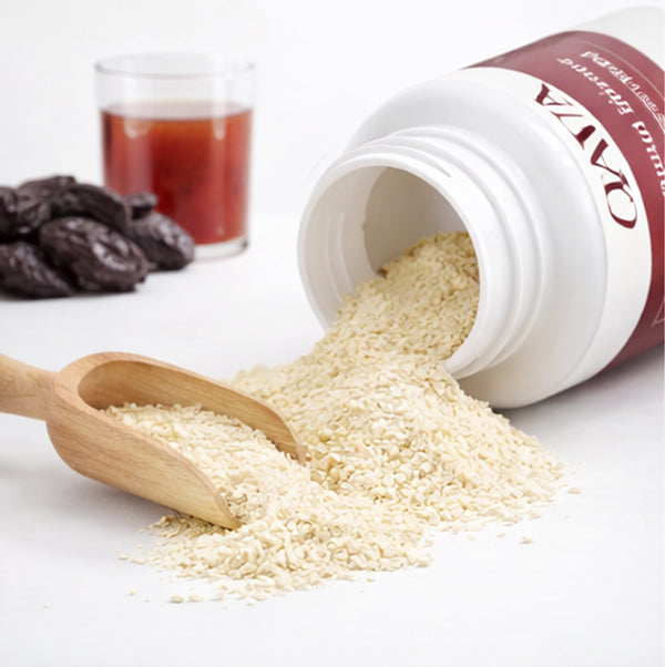Colon Cleanse Powder Drink