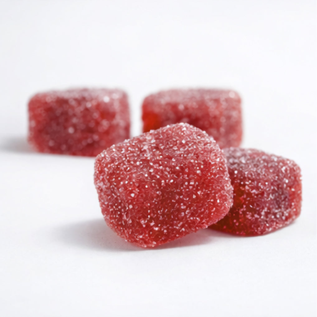 Creatine Gummies
