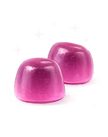 Soft Chew Gummies