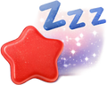 Gentle Sleep Gummies