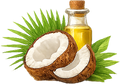 Coconut MCT Oil