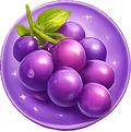 Grape